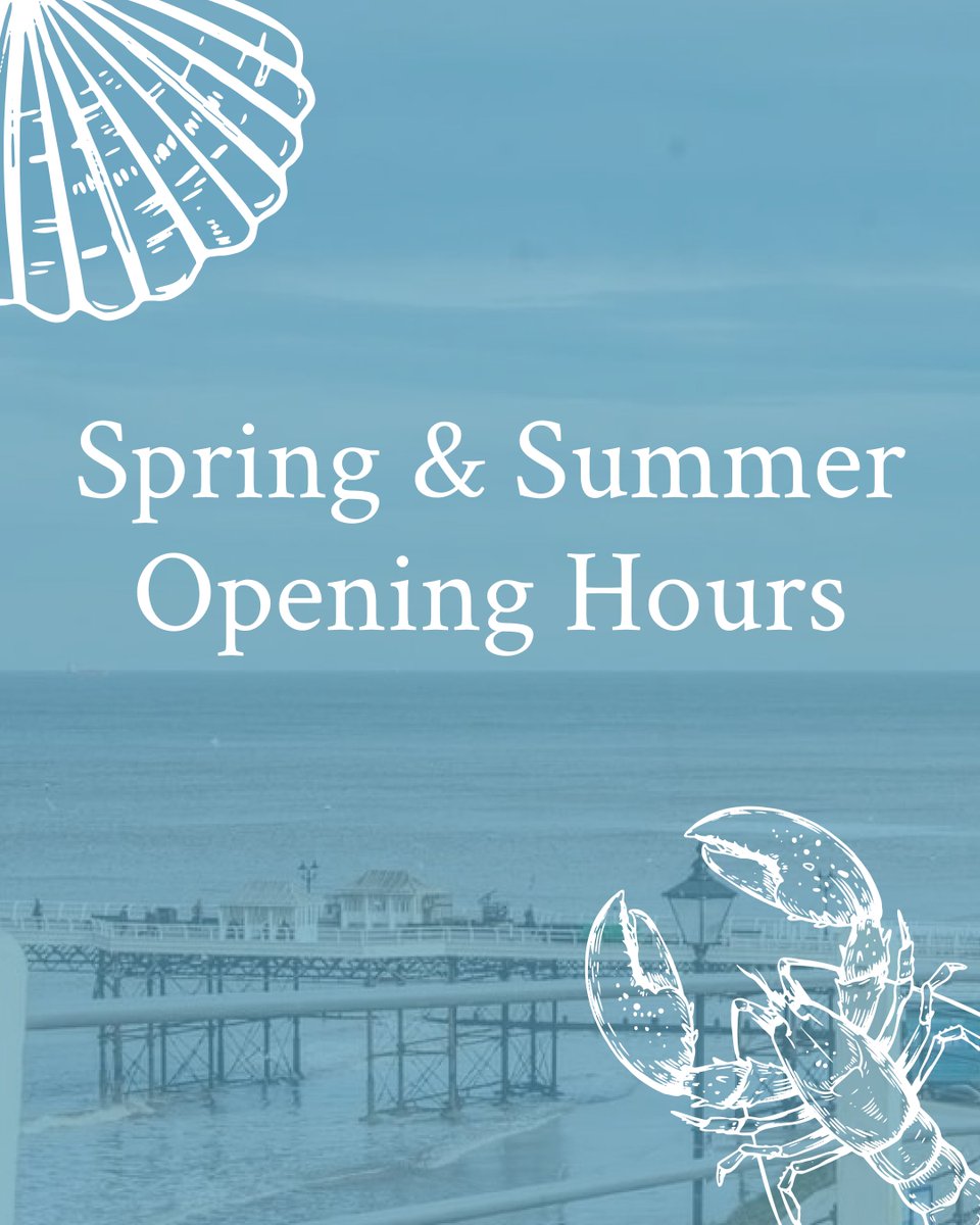 no1cromer tweet media