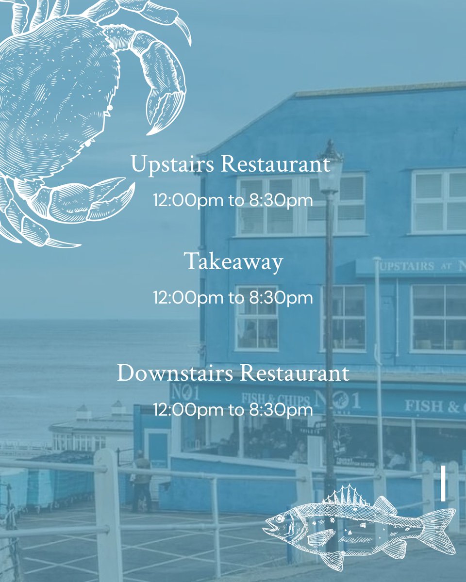 no1cromer tweet media