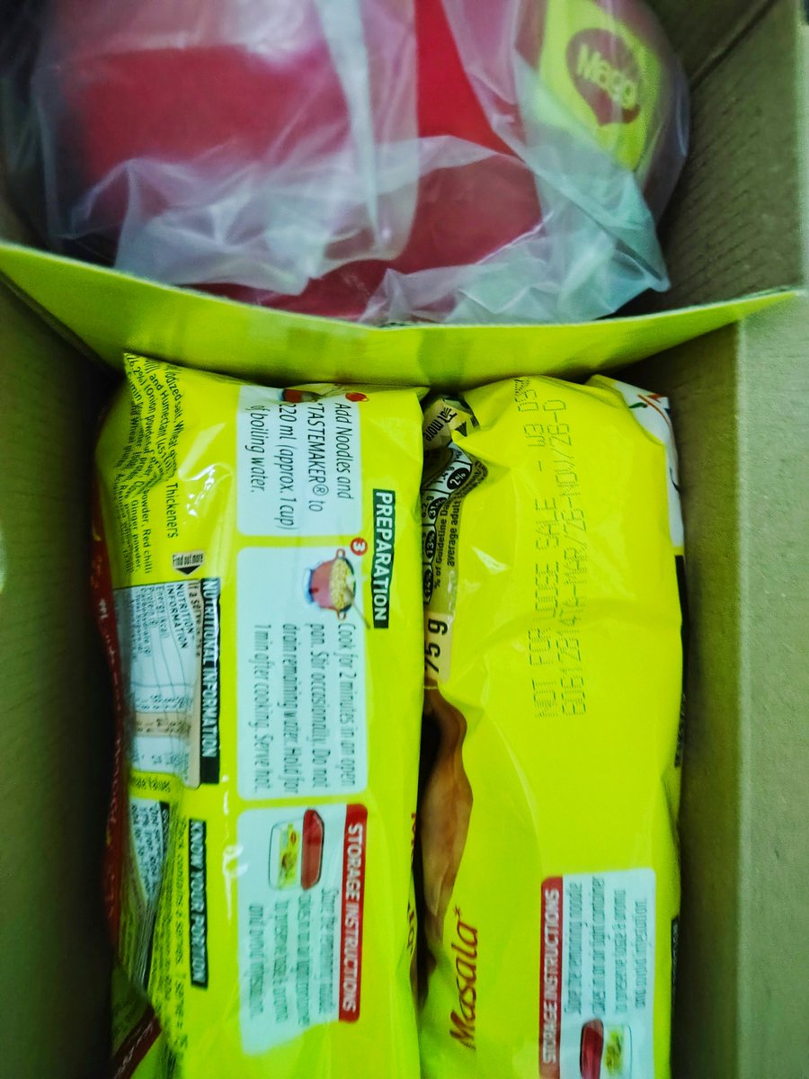 𝗩𝗶𝘃𝗮𝗮𝗻💎 tweet media