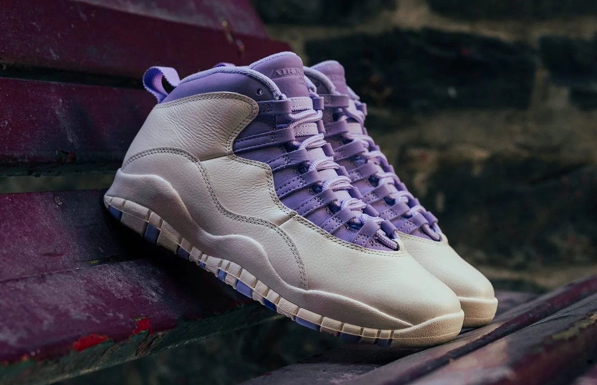 👁️ Sneaker Visionz 👁️ tweet media