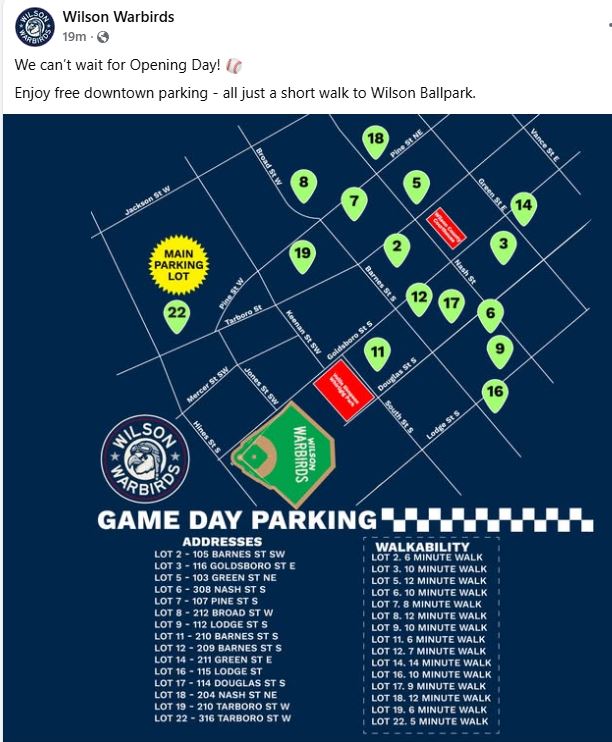 Dave Fulton tweet media