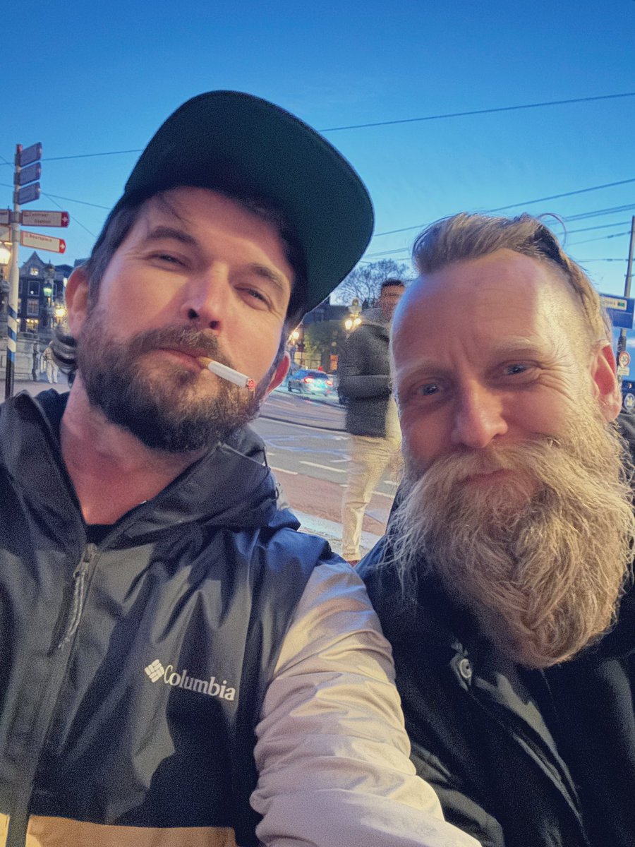 J͎O͎S͎H͎ tweet media