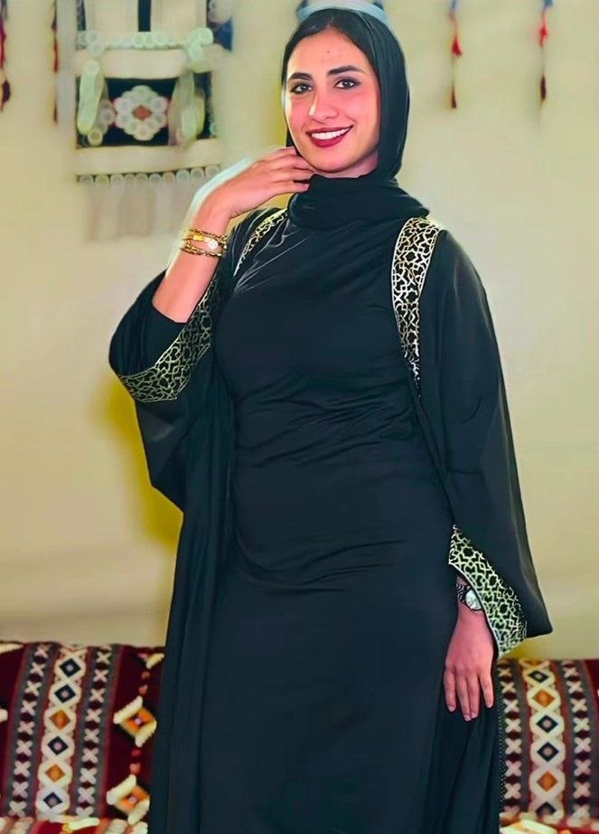 اسراء🧕(محجبه ازهريه) tweet media