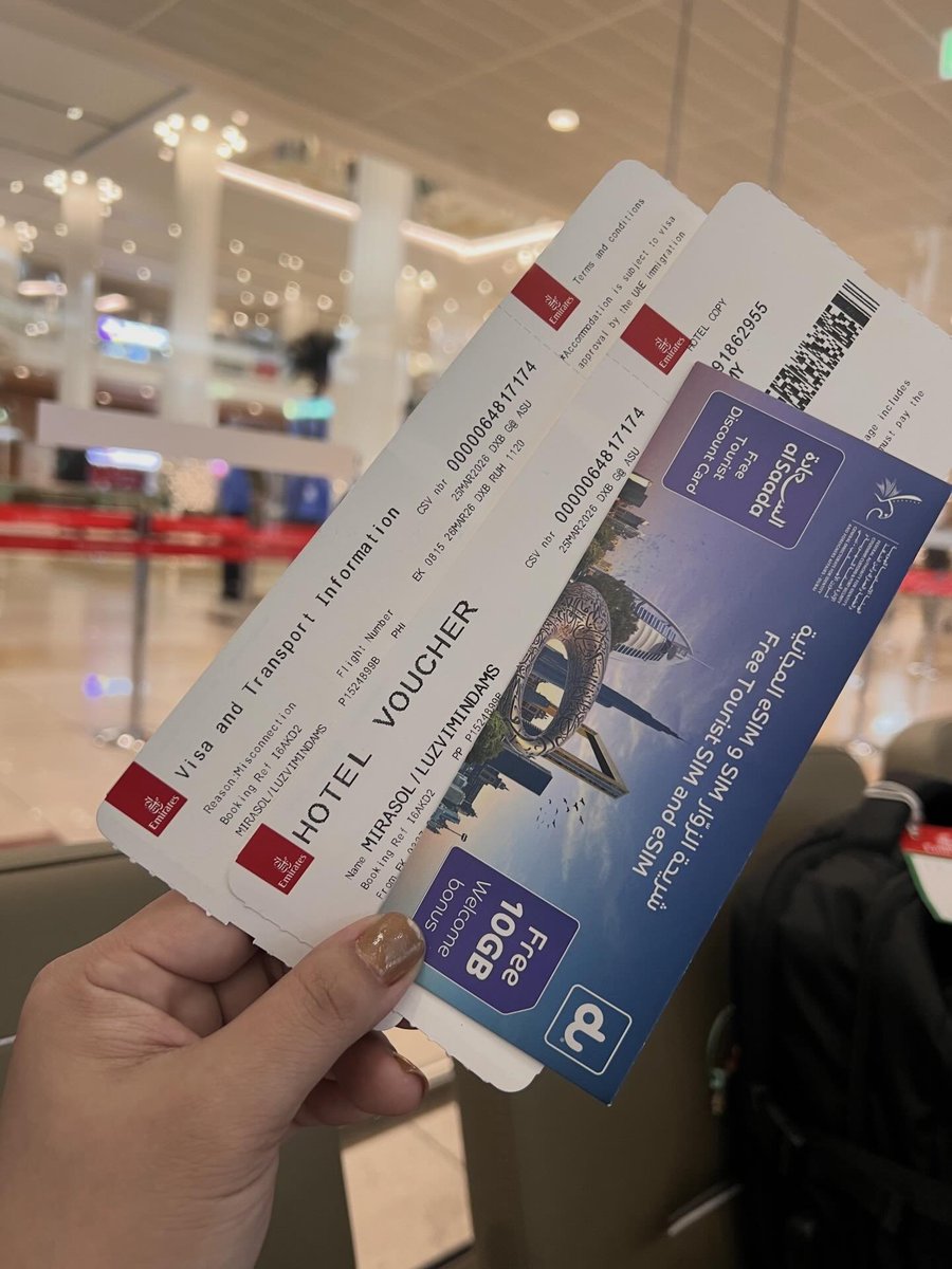 Fahad Naim tweet media