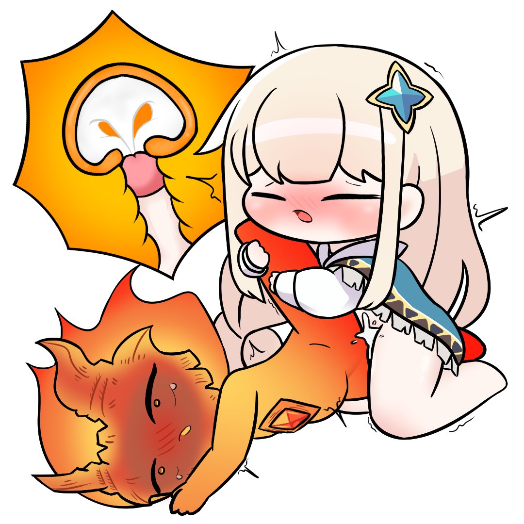 개매운핫소스 tweet media