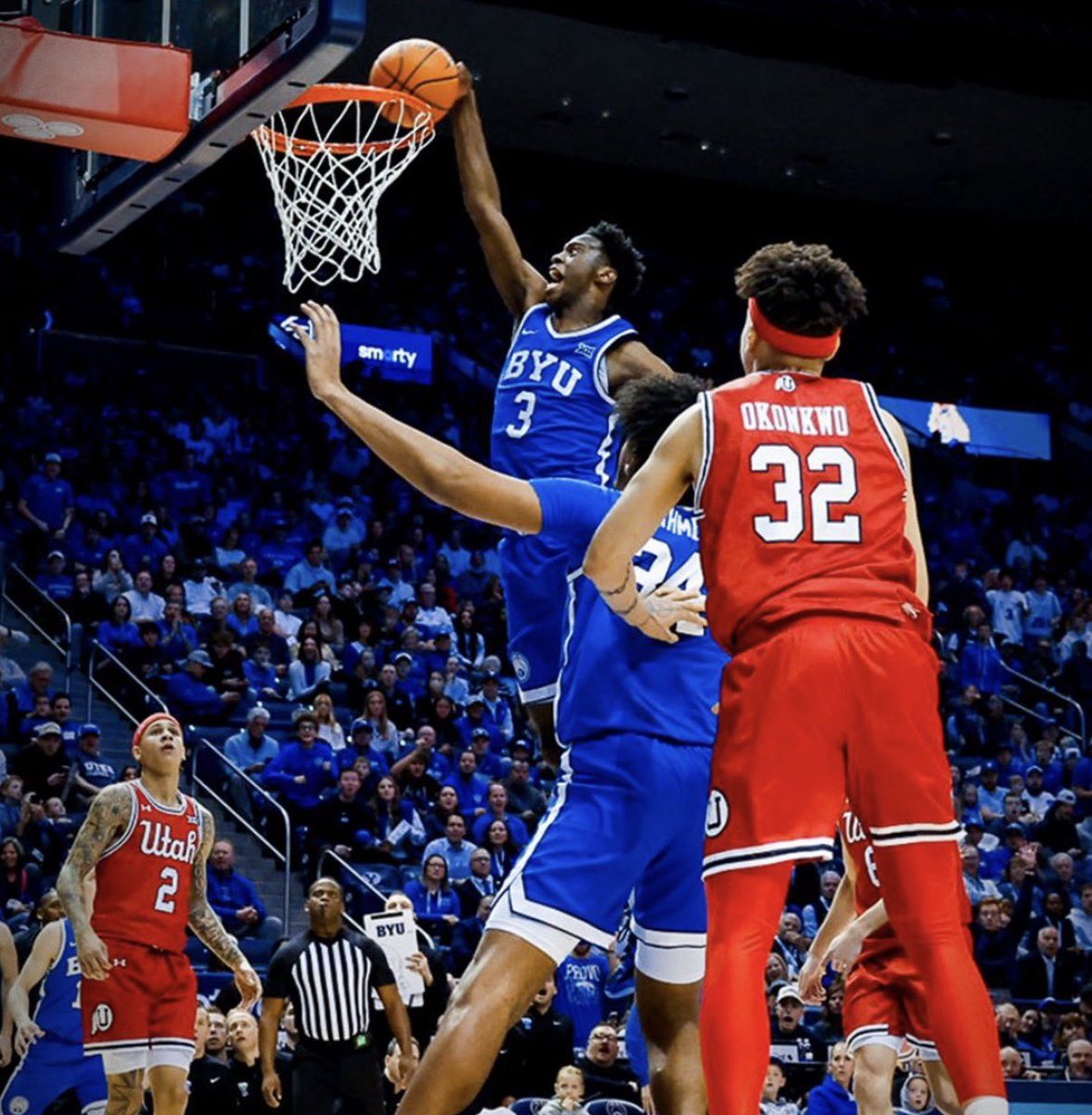 Rob Stod tweet media