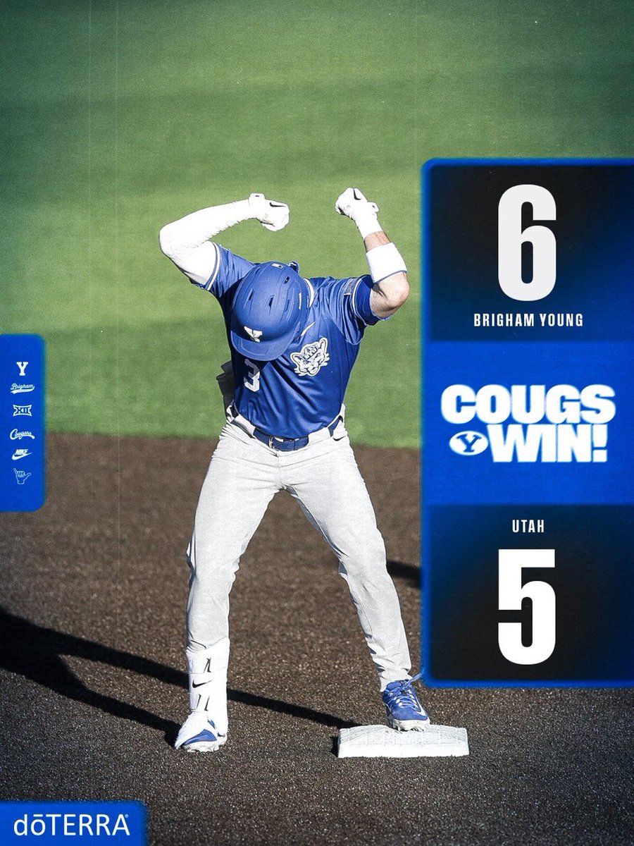 Rob Stod tweet media