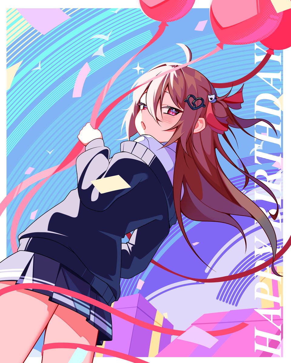 mats 🃏🍥 tweet media