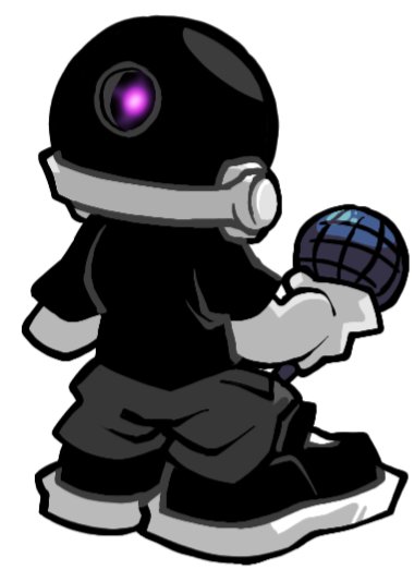 SwayTheDev 🆖️ tweet media