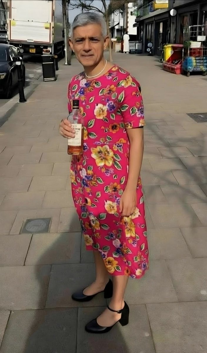 geordielad2030🏴󠁧󠁢󠁥󠁮󠁧󠁿 #NUFC tweet media