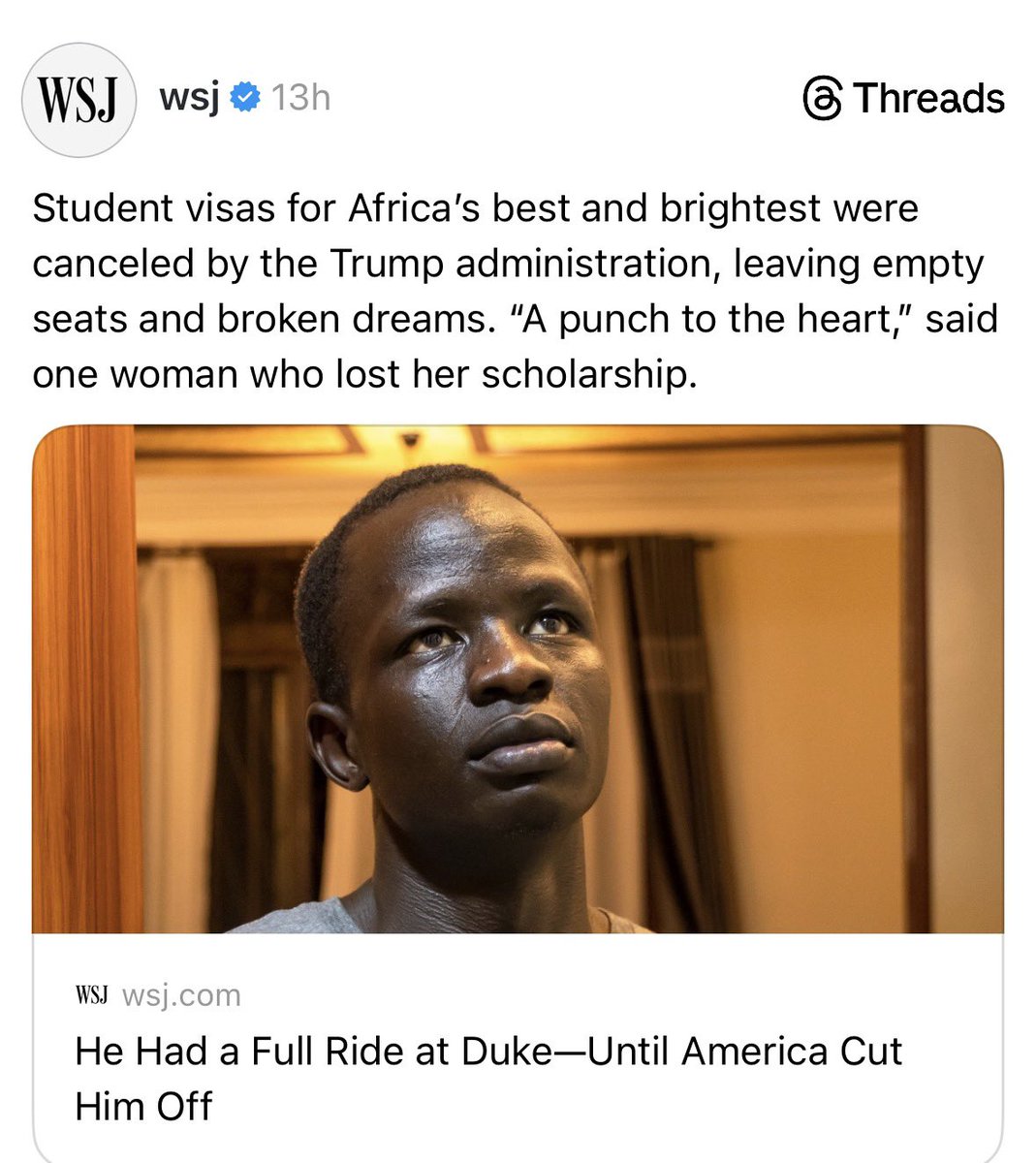 Joe Walsh tweet media