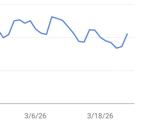 Fabrizio Ferrari tweet media
