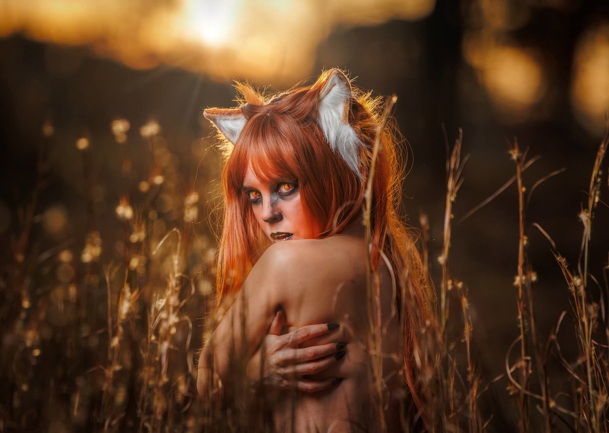 Michael Gillman tweet media