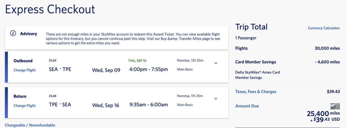 Kyle Potter tweet media