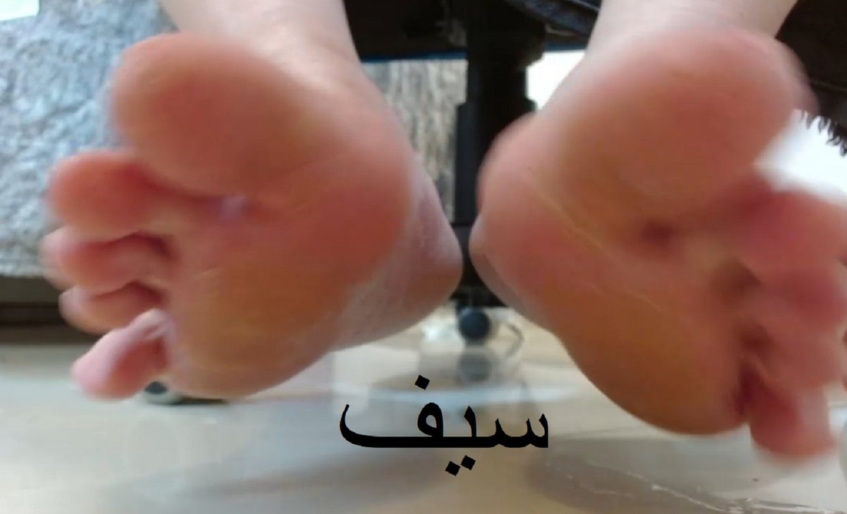 سيف الباسم tweet media