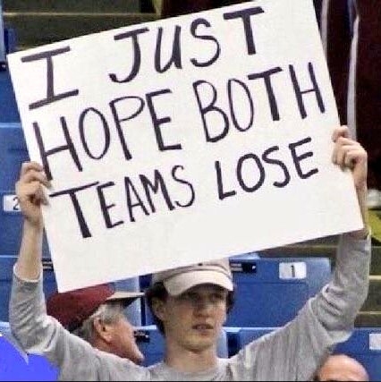 Jong ⚖ 🇵🇭 🆙️ 🐺 tweet media