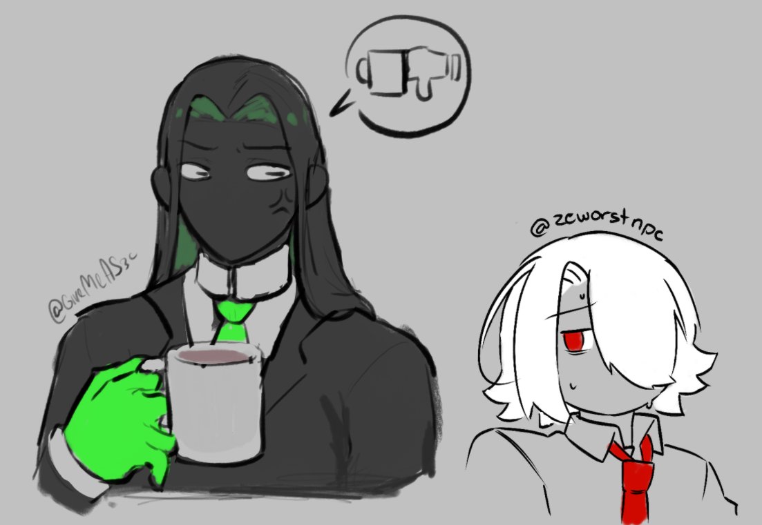 ZANE🔞 tweet media