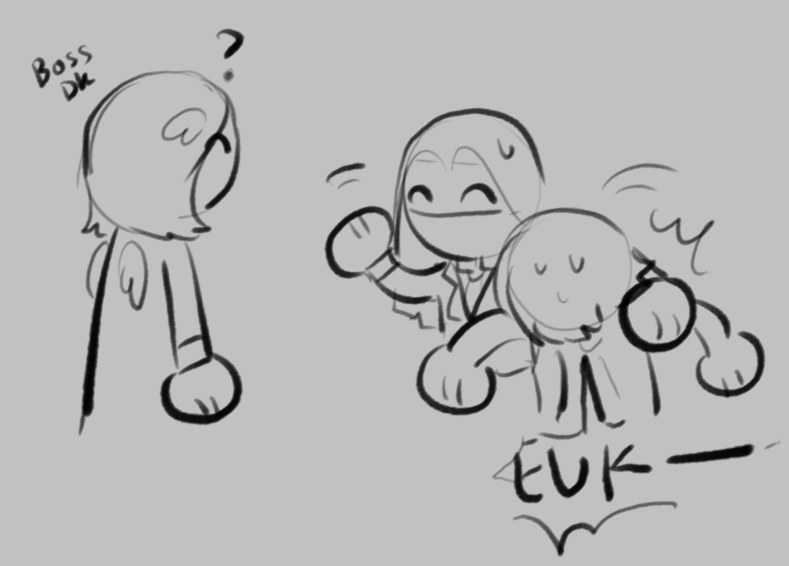 ZANE🔞 tweet media