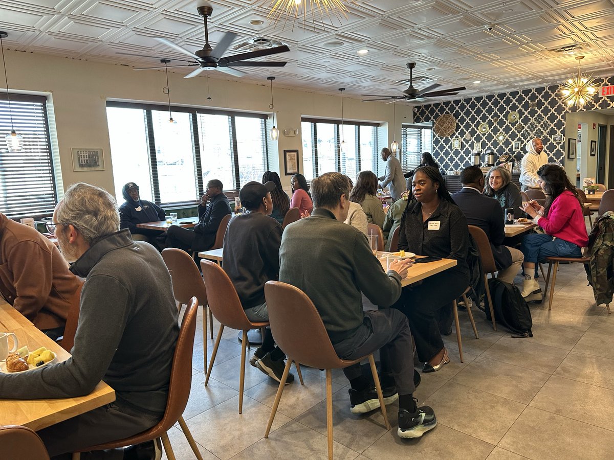 University City tweet media