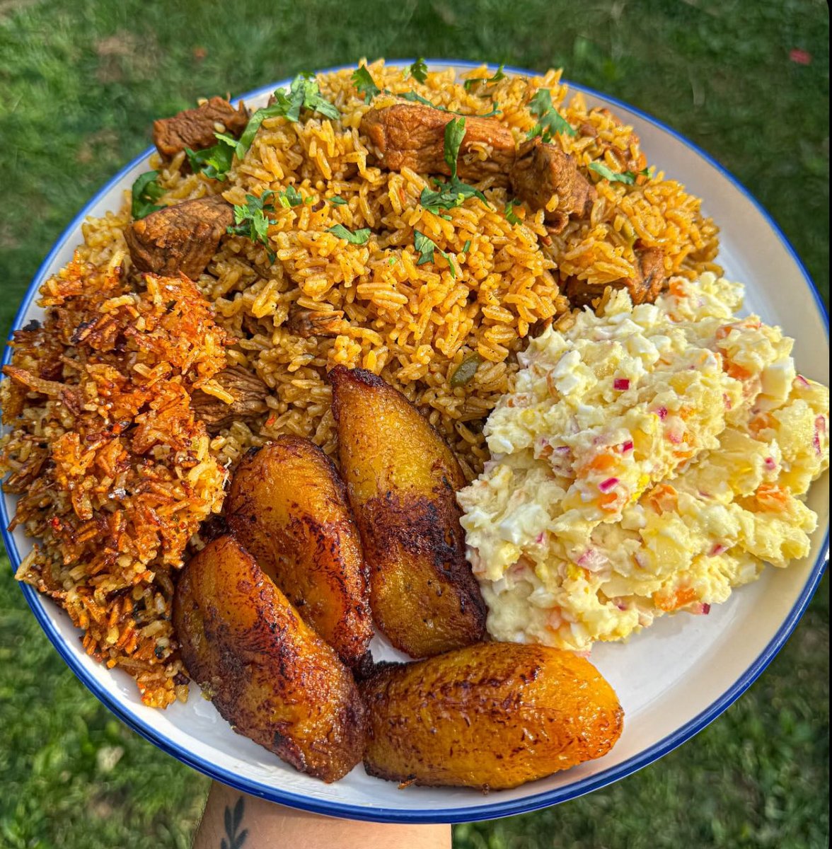 Miguel Sanchez tweet media