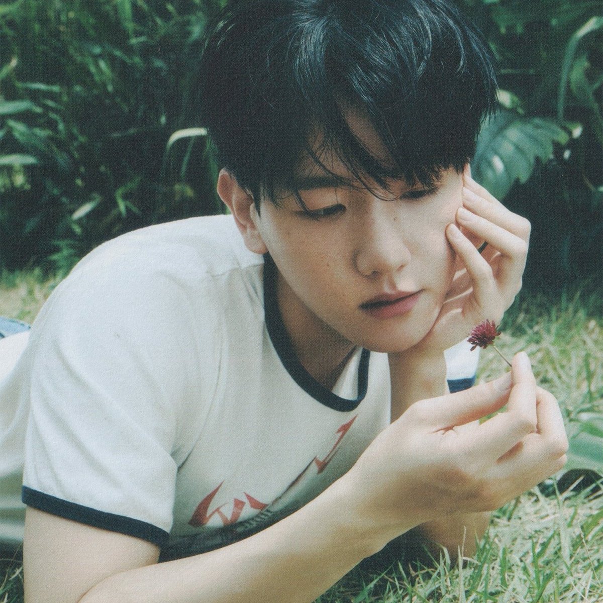 iwoolfyuu's tweet photo. ͟͟͞꒰➳♡・livros lidos em 2026 🌿 https://t.co/fBX4Un0EZ3