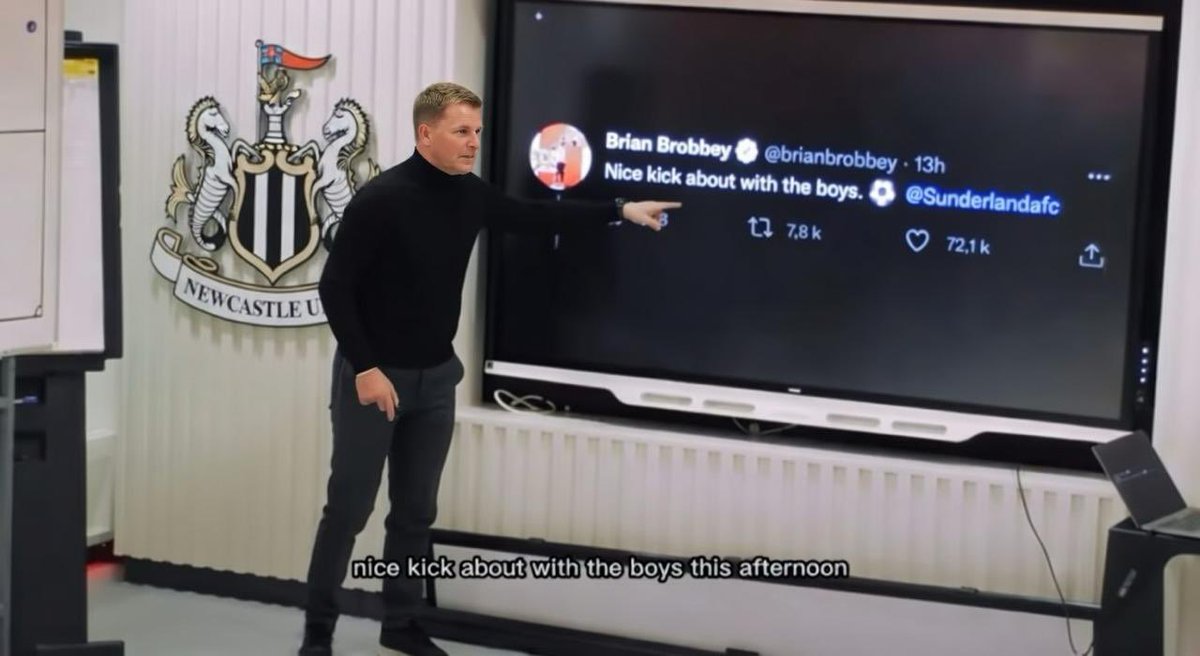 Metcalfe tweet media