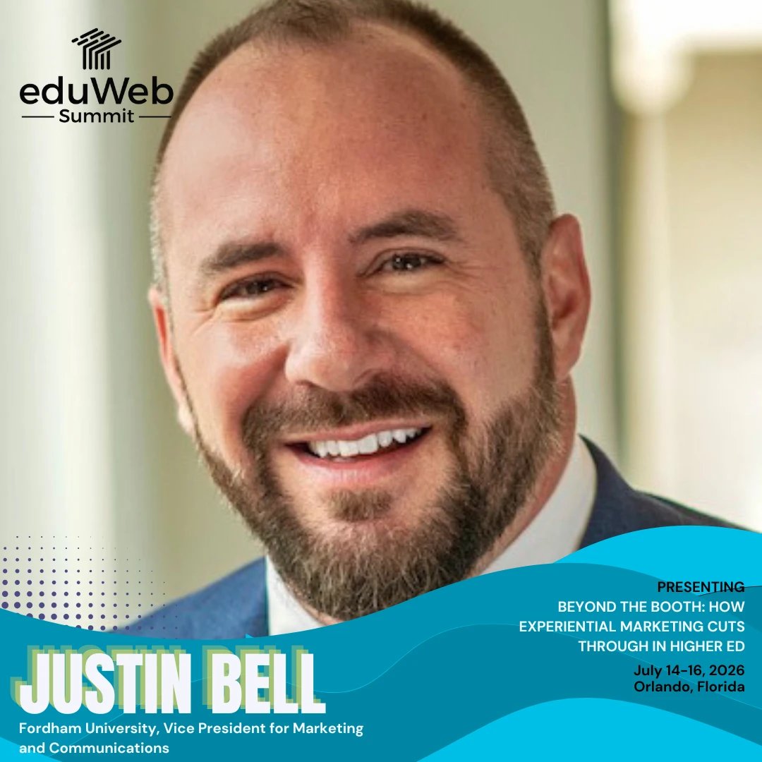 eduWeb Summit tweet media