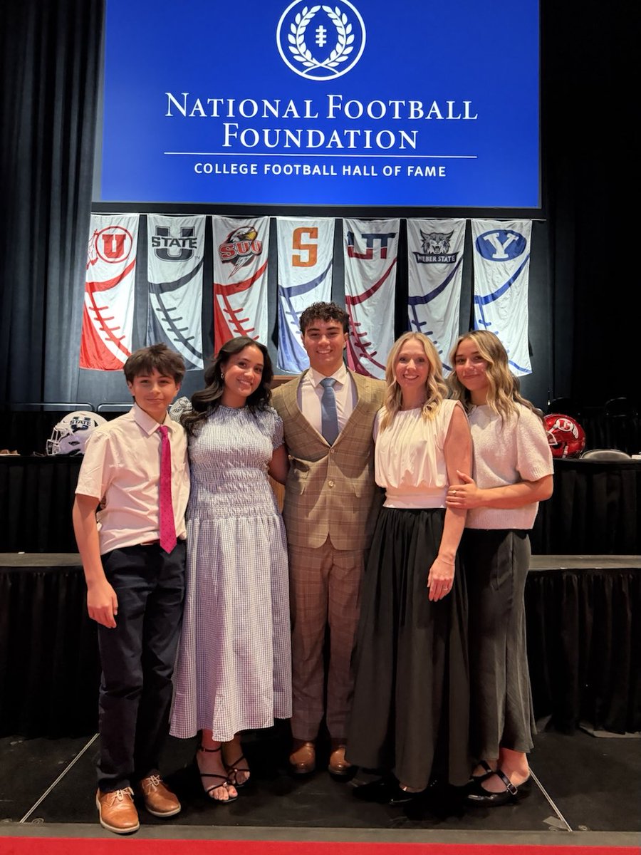 Noah Fiefia tweet media