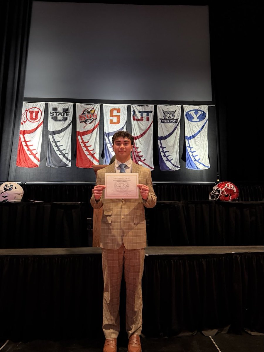 Noah Fiefia tweet media