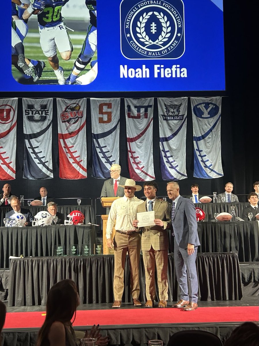 Noah Fiefia tweet media