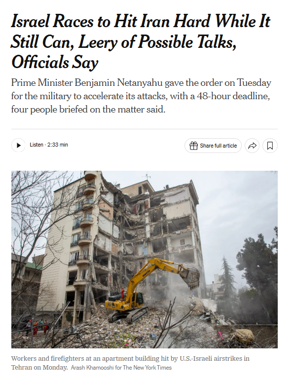 Clash Report tweet media