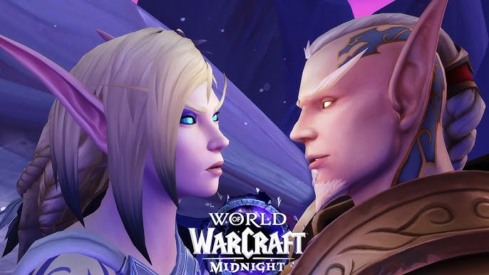 Vidash Crosoft tweet media