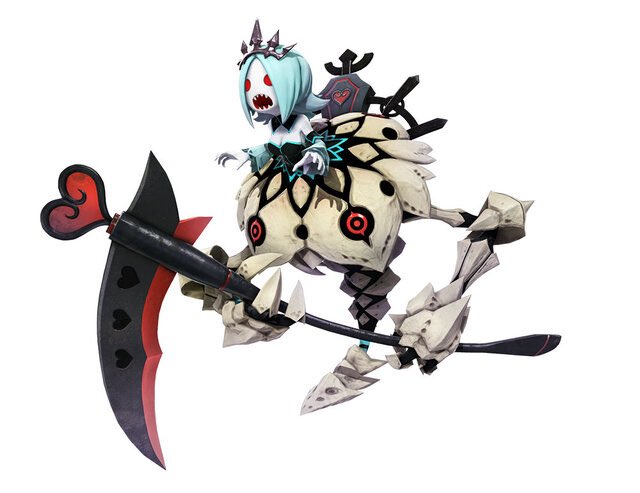 う い に ー あ ま ん tweet media