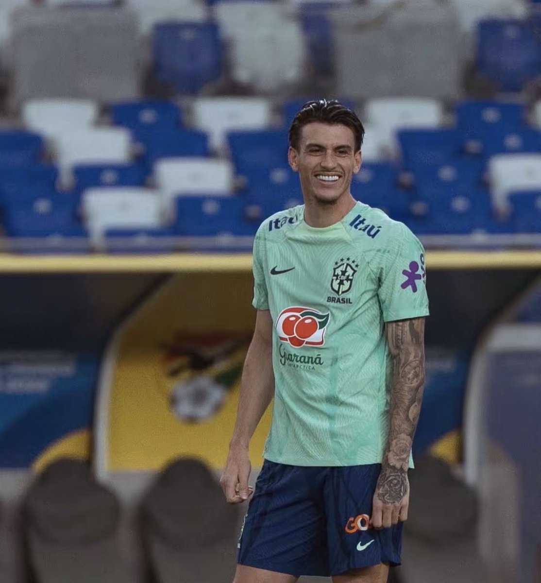 طارق tweet media