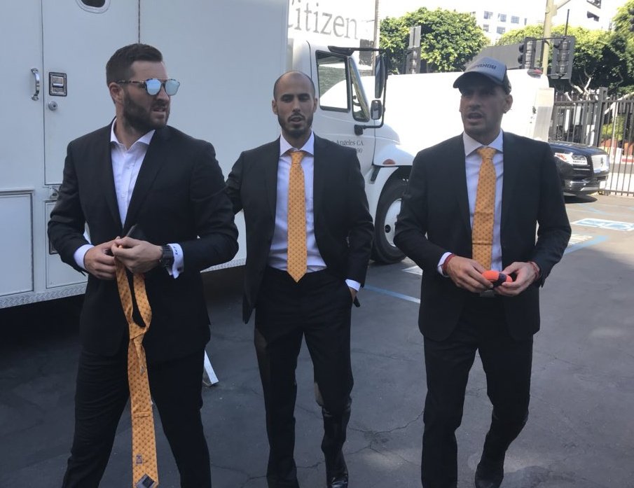 Sergio Calambres tweet media