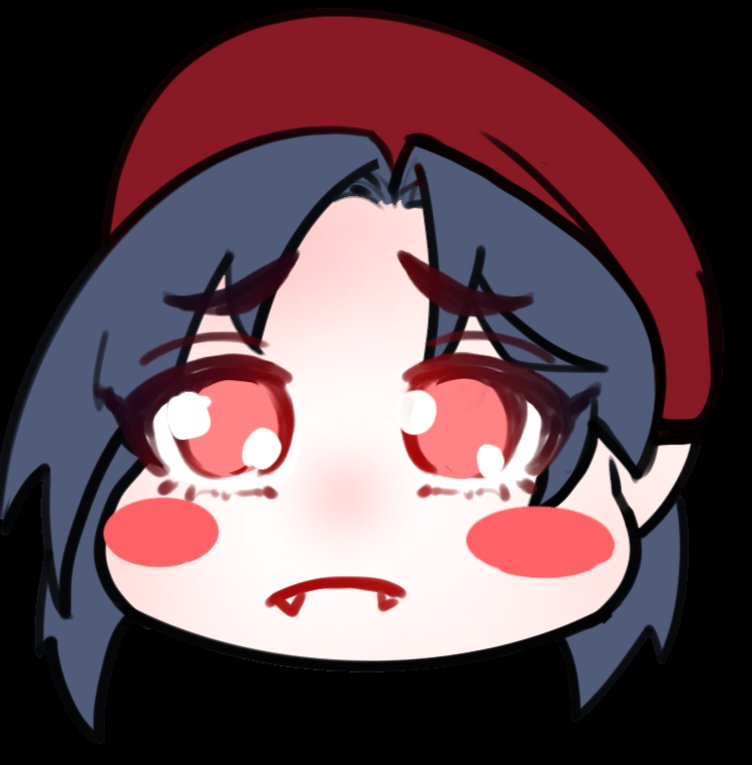 ♂蛇蛇♂打算萌混過日子🐍🐍 tweet media