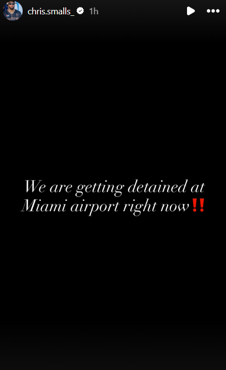 Austin MacNamara tweet media