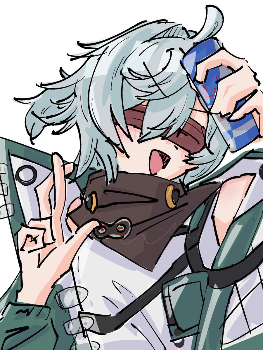 歩歩自塔 tweet media