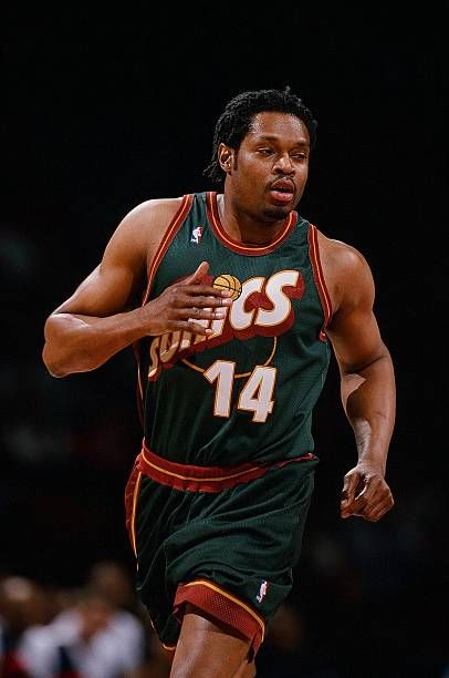 Coach Brian tweet media