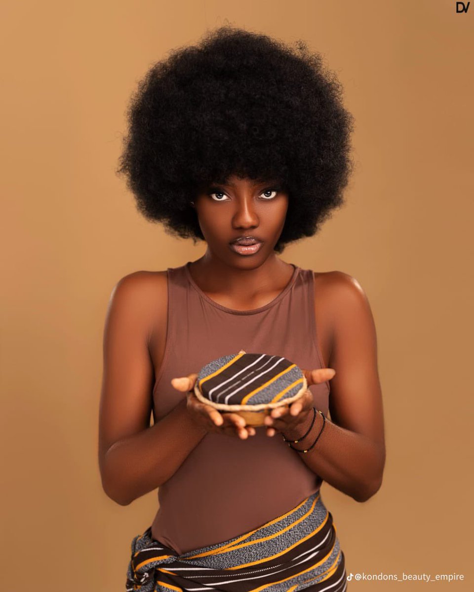 SPIRITUAL MAMA (the womanking 🩵🌟) tweet media