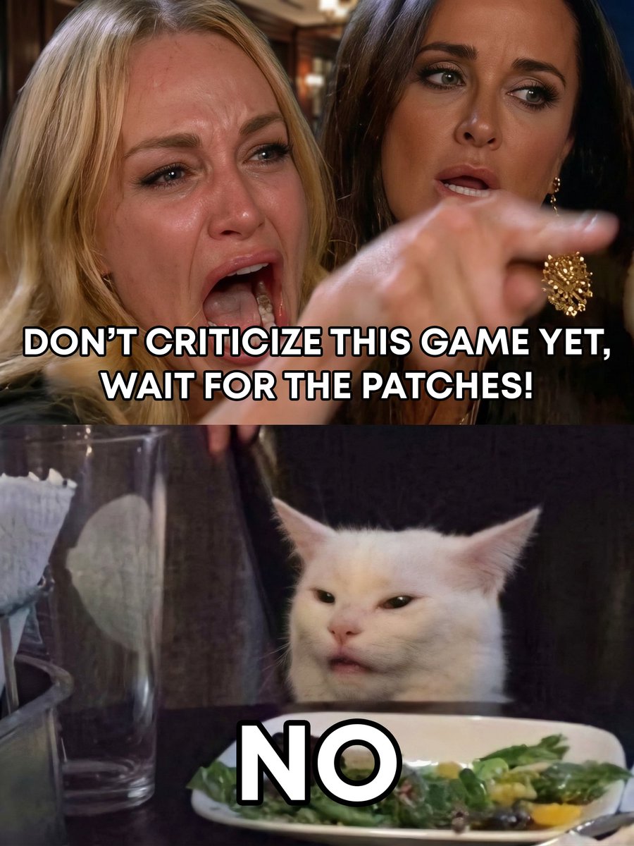 Rino🚀 tweet media