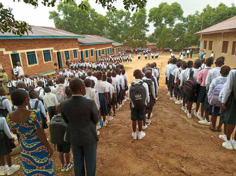 Mike Pakoto tweet media