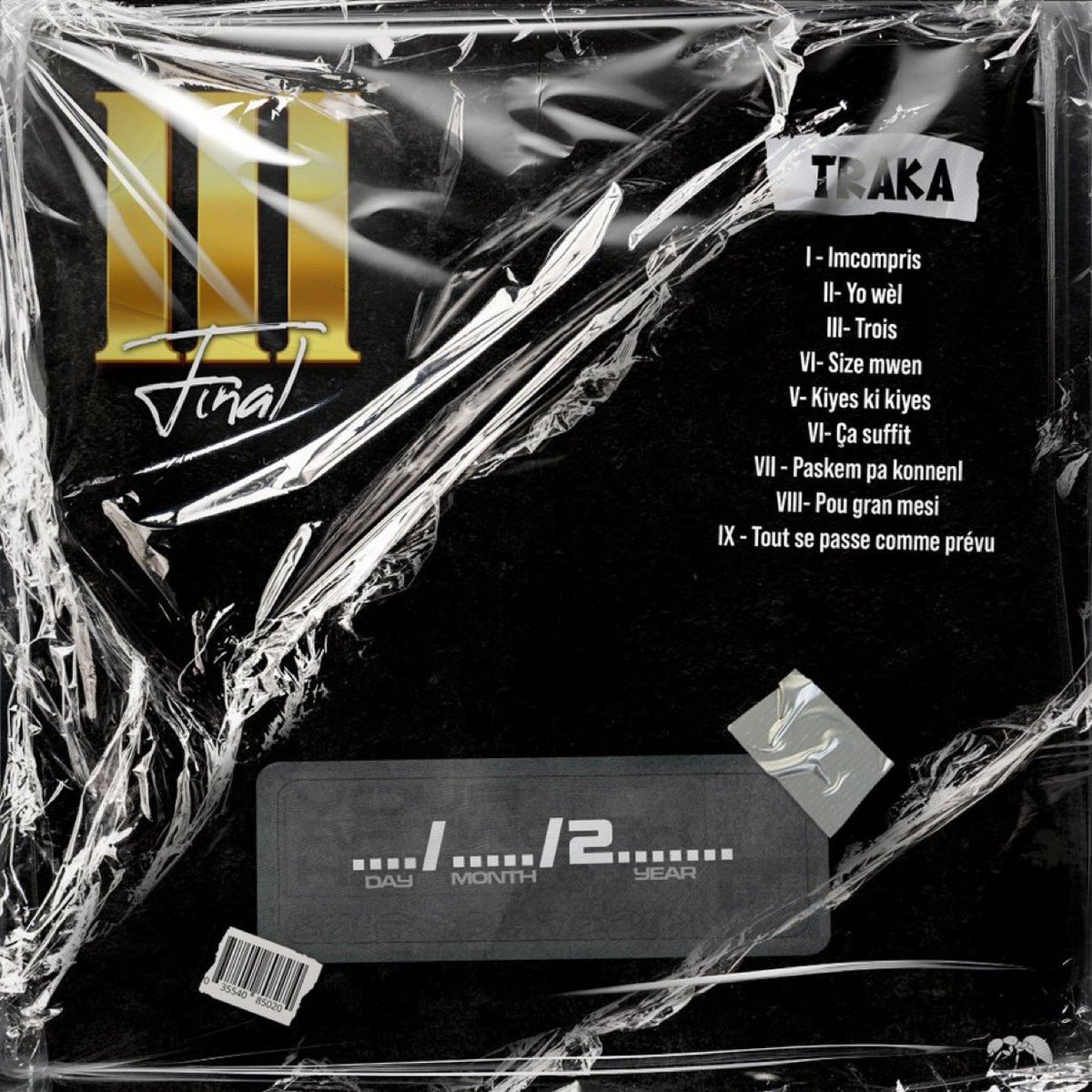 Ado Ado™ tweet media