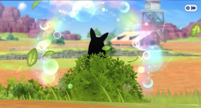 iWill ➡️ Pokemon Worlds 2026 tweet media