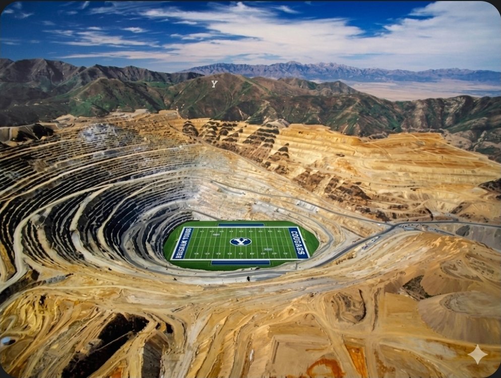 🦣🤙Остап / Paul Cherrington 🍒🇬🇱🇺🇦🤙🦣 tweet media