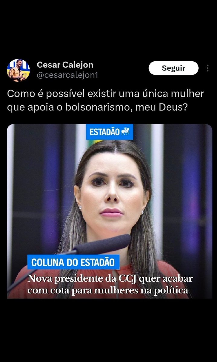 rian silva tweet media