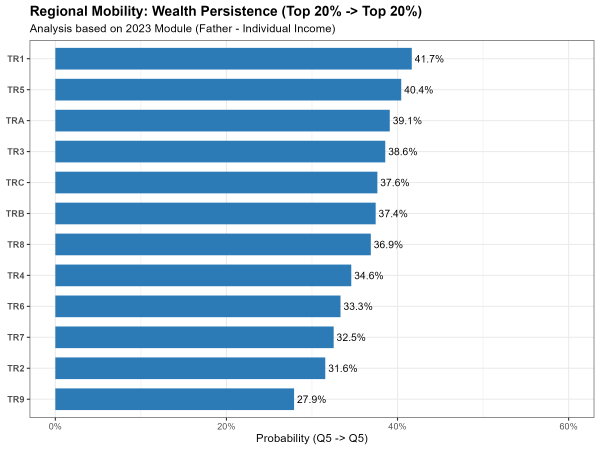 Ensar Yılmaz tweet media
