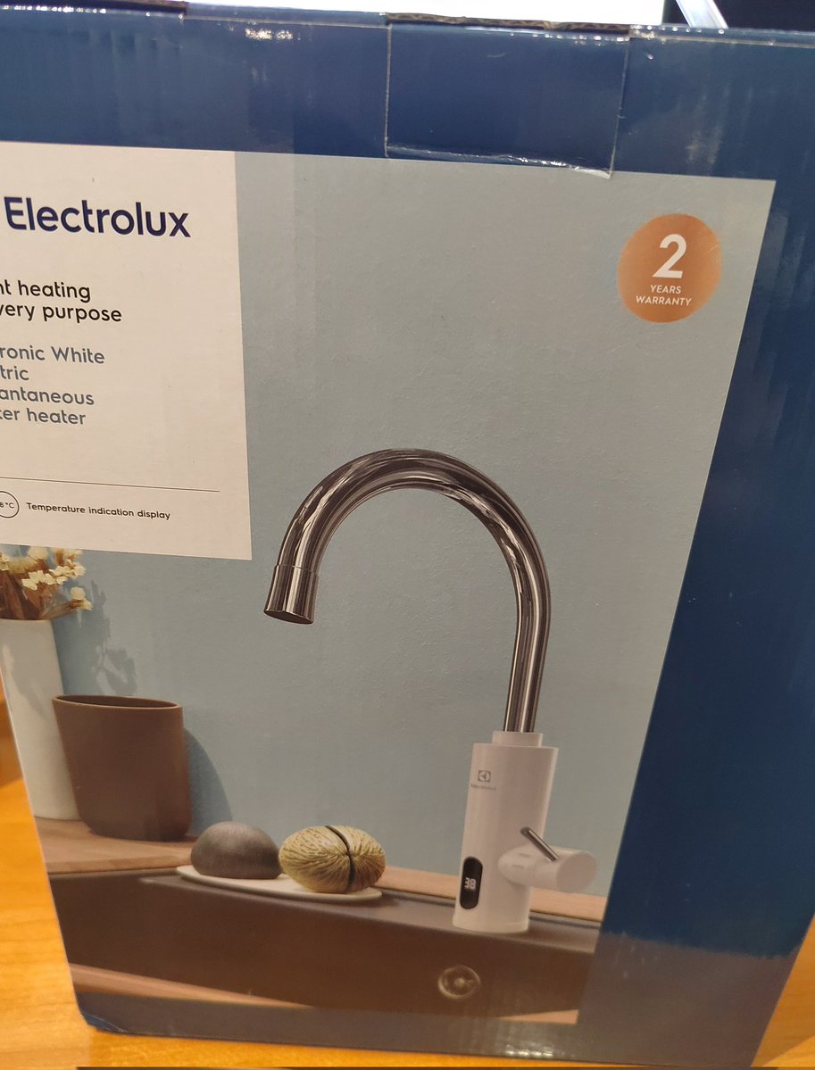 Марк tweet media