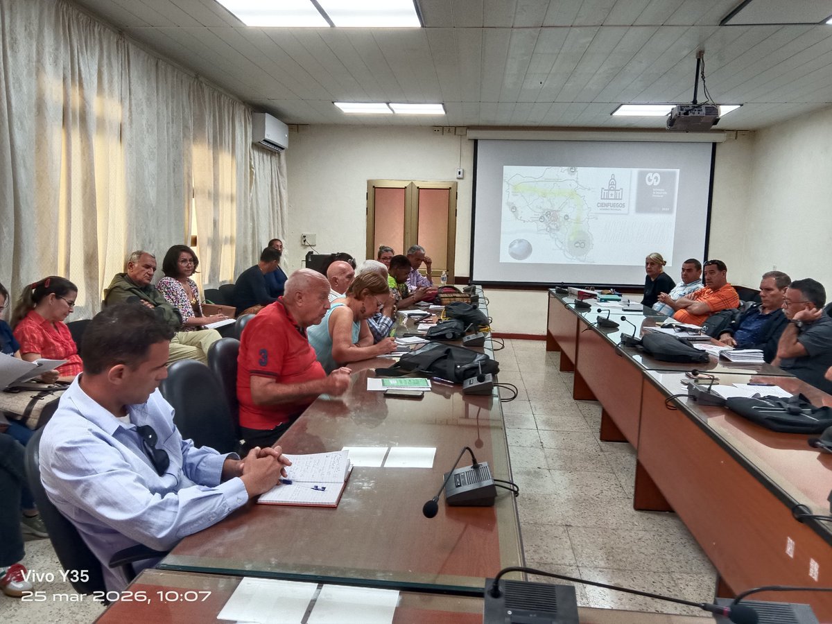 Mayrel Fuentes Díaz tweet media