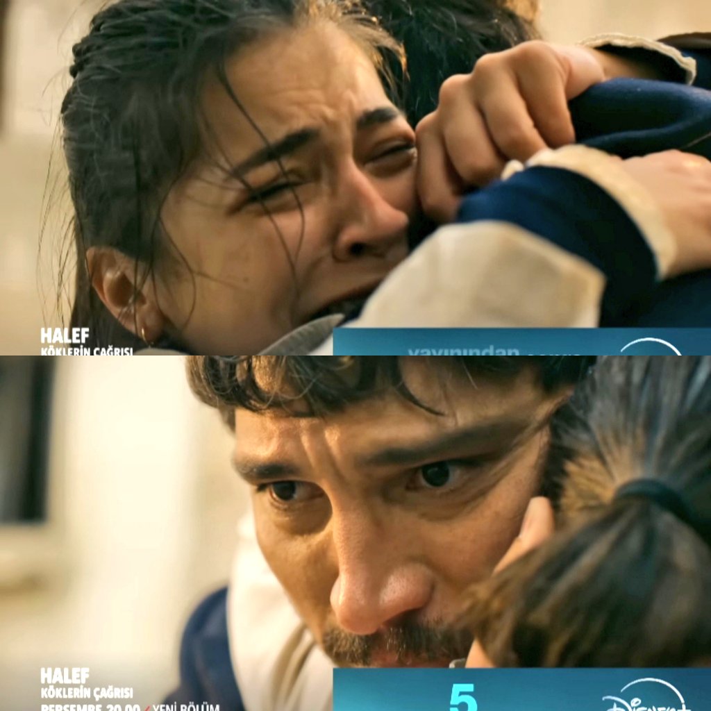 İlayda🌟 tweet media